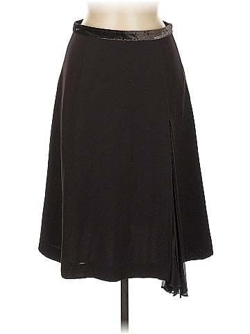 Max Mara Formal Skirt (view 1)
