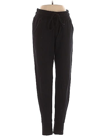 FP Movement Track Pants (view 1)