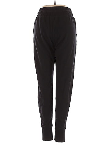 FP Movement Track Pants (view 2)