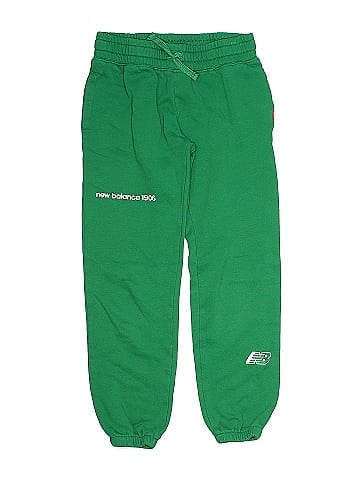 New Balance Casual Pants (view 1)