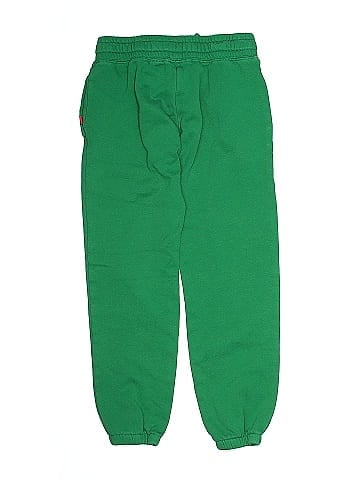 New Balance Casual Pants (view 2)