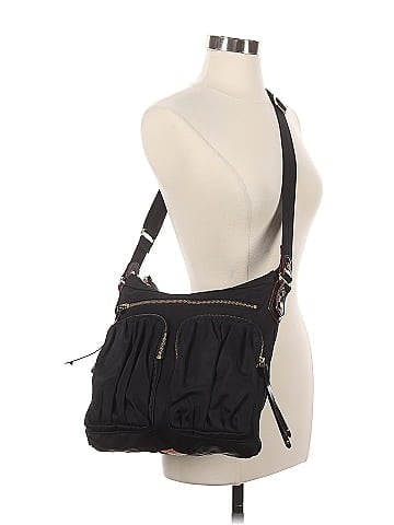 MZ Wallace Crossbody Bag (view 2)