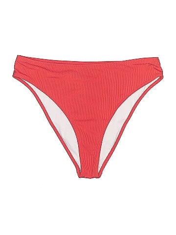 Zaful Swimsuit Bottoms (view 1)