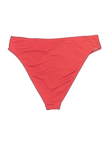 Zaful Swimsuit Bottoms (view 2)