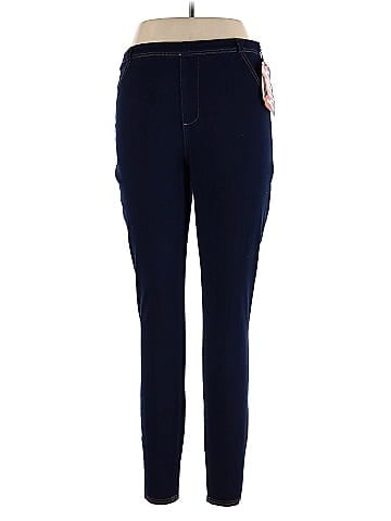 Yitty Jeggings (view 1)