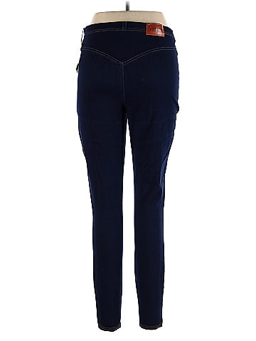 Yitty Jeggings (view 2)