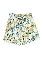 Lucy Paris Shorts