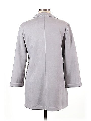 Have Coat (view 2)