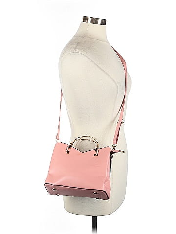 Assorted Brands Crossbody Bag (view 2)