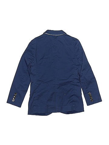 Crewcuts Blazer (view 2)
