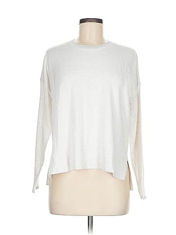 White Label The White Company Pullover Sweater (view 1)