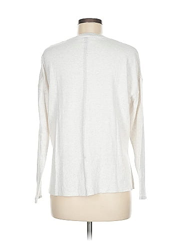 White Label The White Company Pullover Sweater (view 2)