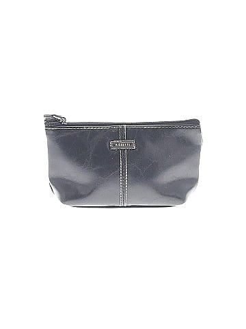 Rosetti Coin Purse (view 1)