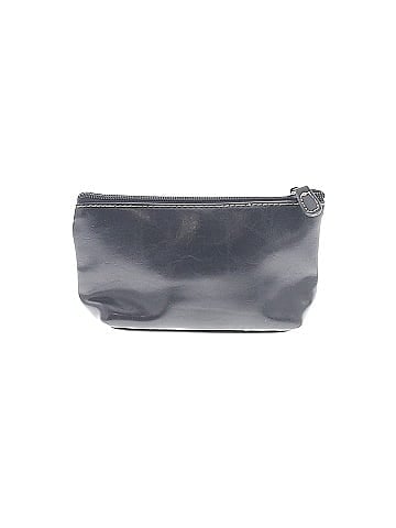Rosetti Coin Purse (view 2)