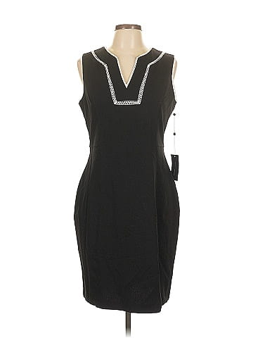Tommy Hilfiger Cocktail Dress (view 1)