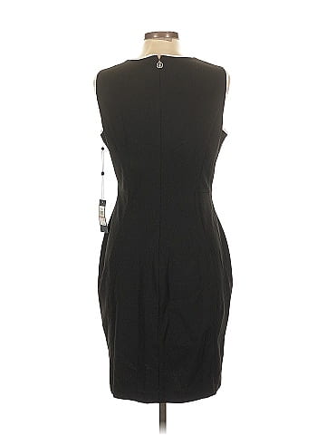 Tommy Hilfiger Cocktail Dress (view 2)
