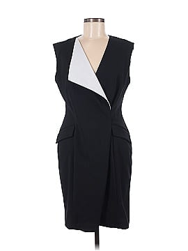 Calvin Klein Cocktail Dress
