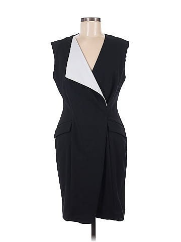 Calvin Klein Cocktail Dress (view 1)