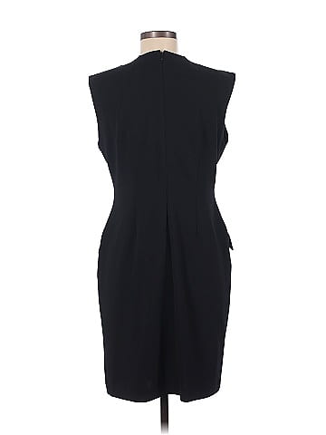 Calvin Klein Cocktail Dress (view 2)