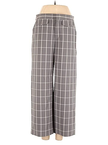 Cartonnier Casual Pants (view 1)