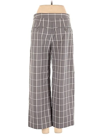 Cartonnier Casual Pants (view 2)