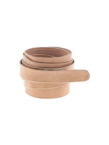 Unbranded Leather Belt (view 1)