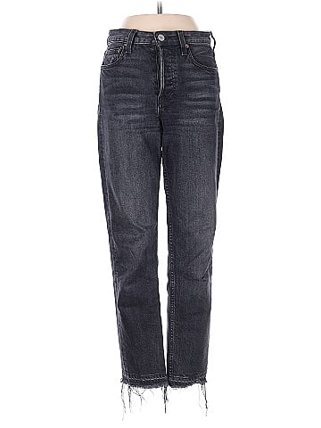 Trave Jeans (view 1)