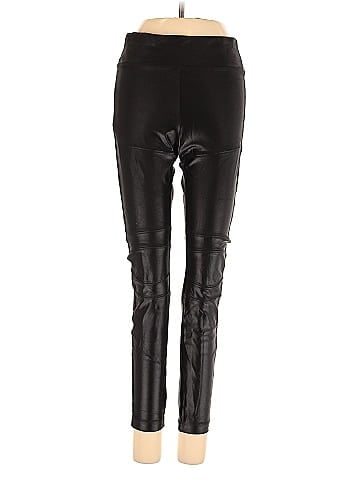 Koral Active Pants (view 1)