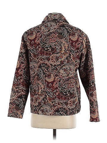 White Stag Jacket (view 2)