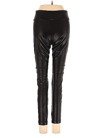 Koral Active Pants (view 2)