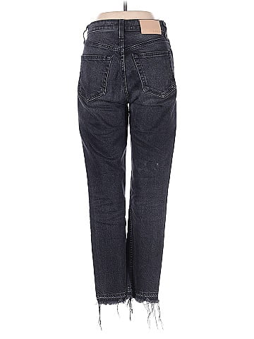 Trave Jeans (view 2)