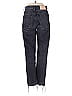 Trave Blue Jeans Size 24 waist - photo 2