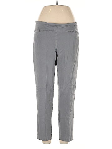Terra & Sky Active Pants (view 1)