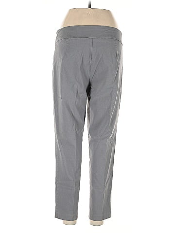 Terra & Sky Active Pants (view 2)
