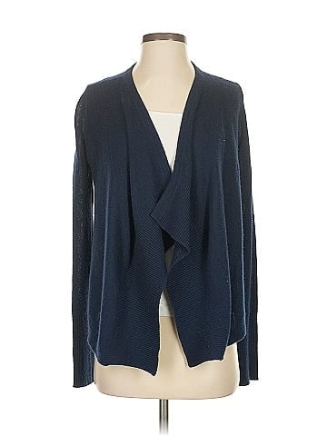 Barneys New York Cashmere Cardigan (view 1)