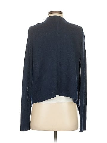 Barneys New York Cashmere Cardigan (view 2)