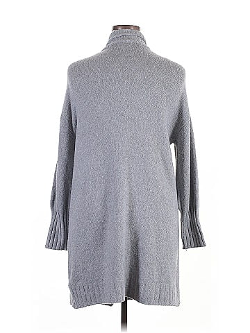 Ophelia Roe Cardigan (view 2)