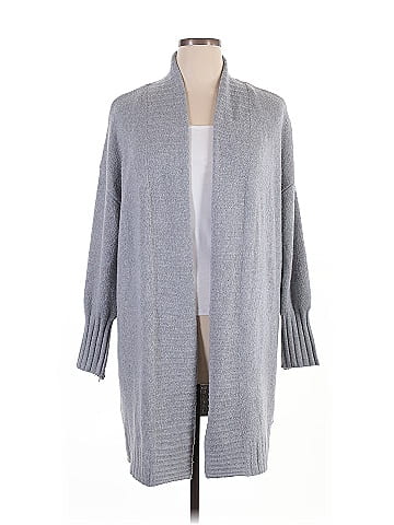 Ophelia Roe Cardigan (view 1)