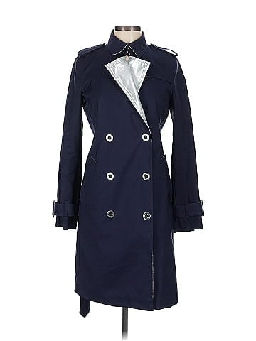 Elie Tahari Coat (view 1)