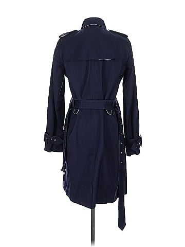 Elie Tahari Coat (view 2)