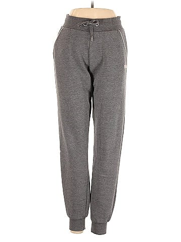 FILA Sweatpants (view 1)