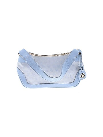 Dooney & Bourke Satchel (view 1)