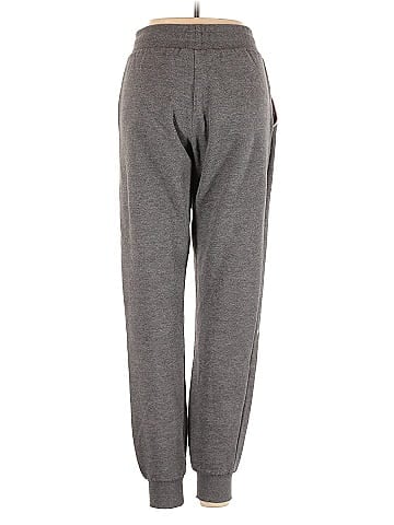 FILA Sweatpants (view 2)