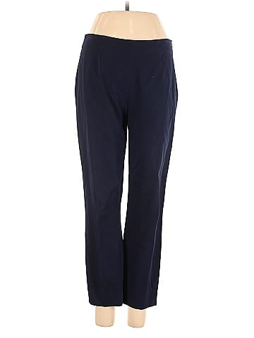 Elie Tahari Casual Pants (view 1)