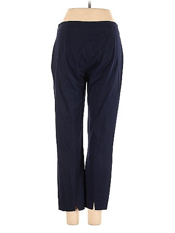 Elie Tahari Casual Pants (view 2)