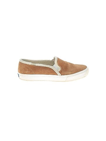 Keds Flats (view 1)