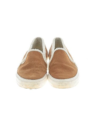 Keds Flats (view 2)