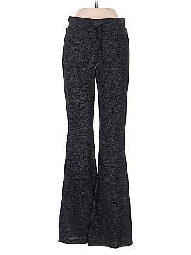 Calzedonia Dress Pants