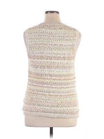 RD Style Sweater Vest (view 2)