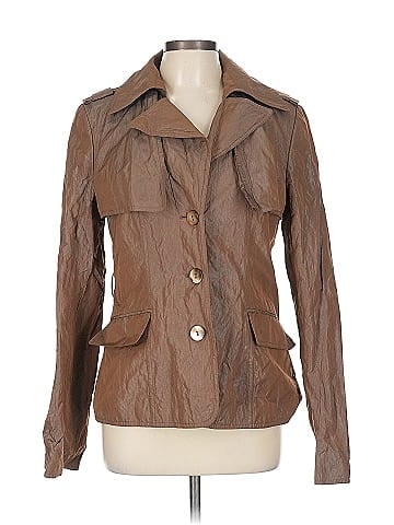 Lafayette 148 New York Jacket (view 1)